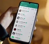 How To Hide Whatsapp Channels In Android And Iphone