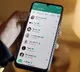 How To Hide Whatsapp Channels In Android And Iphone