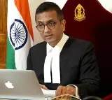 15 Media organisation writes letter to CJI saying journalists are working under threat