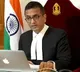 15 Media organisation writes letter to CJI saying journalists are working under threat
