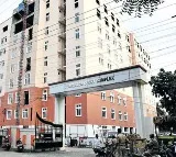 CID filed memo in ACB court Regarding Chandrababu Judicial custody Extention