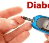 Type 2 diabetes diagnosis at 30 can lower life expectancy by up to 14 years Study