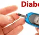 Type 2 diabetes diagnosis at 30 can lower life expectancy by up to 14 years Study