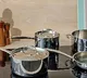 Important things to know about stainless steel utensils
