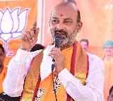 Telangana BJP constitutes 14 committees for assembly elections