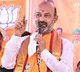 Telangana BJP constitutes 14 committees for assembly elections