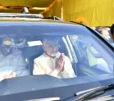 Chandrababu lawyer arguments in ACB court