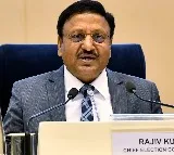 EC removed over 22 lakh votes in TS