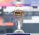 New Zealand won the toss and elected to field in first ODI of World cup 2023