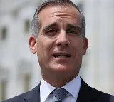 Ties with India could get worse due to Canada row US envoy told team Report