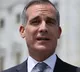 Ties with India could get worse due to Canada row US envoy told team Report