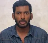 CBI takes over investigation into censor board bribery allegations levelled by actor Vishal