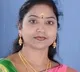 MLA Rekha Naik resigning to BRS