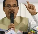 Poll bound Madhya Pradesh notifies 35 percent quota for women in govt jobs