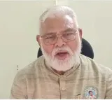 Minister Ambati Rambabu says Janasena is not a political party
