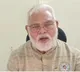 Minister Ambati Rambabu says Janasena is not a political party
