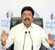 Jogi Ramesh lashes out at pawan kalyan