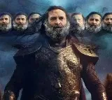 BJP terms Rahul Gandhi as new age Ravan