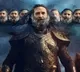 BJP terms Rahul Gandhi as new age Ravan