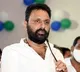 Kodali Nani tweet on Jagananna Suraksha