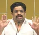 AP High Court orders to not to arrest Budda Venkanna