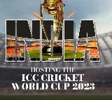 Cricket World Cup May Add 22000 Crore To Indian Economy
