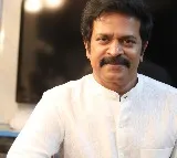 Brahmaji alerts on cheating
