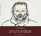 Norwegian Author Jon Fosse Wins Nobel Prize For Literature