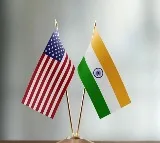 US Rejects Report Claiming India Canada Row May Hit Delhi Washington Ties