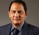 Azharuddin disqualified from hca