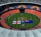 Kiwis restricts England for 282 runs in World cup opener