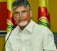 AP High Court reserves verdict on Chandrababu Naidu bail petition