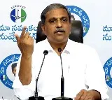 Sajjala questions pawan kalyan about contesting in election