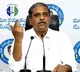 Sajjala questions pawan kalyan about contesting in election