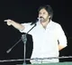 Pawan Kalyan speech in Mudinepally