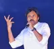 Pawan Kalyan slams YCP leaders