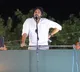 Pawan Kalyan gives explanation to TDP leaders