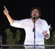 Pawan Kalyan mentions Sanatana Dharma in Mudinepally