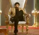 Unstoppable third season reportedly in sets as speculations says Balayya will be hosting the program