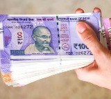 Most Indians facing extreme levels of economic distress with rise in inflation: Congress