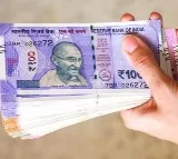 Most Indians facing extreme levels of economic distress with rise in inflation: Congress