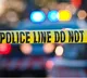 Indian-origin family of 4 found dead in New Jersey in suspected murder-suicide