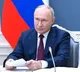 Imposing rules on other countries should be forbidden: Putin