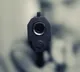 Agra teacher shot at by 2 minor students, warn of 'more bullets'