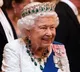 British Sikh gets 9 years in jail for plotting to kill Queen Elizabeth II