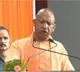 Man who dug up road will have to pay damages : Yogi