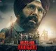 'Mission Raniganj': An absolute treat to watch in cinemas
