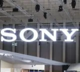 Sony confirms data breach impacting thousands, personal data compromised