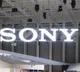 Sony confirms data breach impacting thousands, personal data compromised