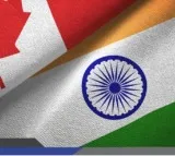 Canada evacuates diplomats from Delhi to Southeast Asia: Report